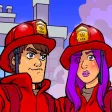 Firefighters Action