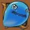 The Slug