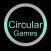 Circular Games
