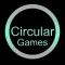 Circular Games