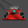 Kart Drift