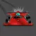Kart Drift