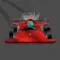 Kart Drift