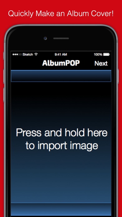 صور Album Pop