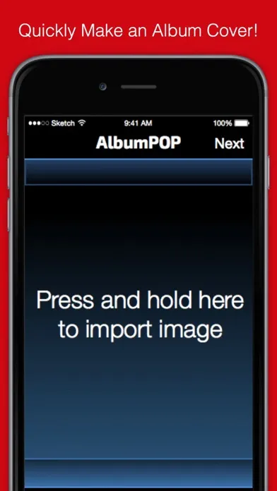 صور Album Pop