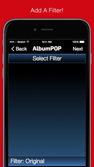 صور Album Pop