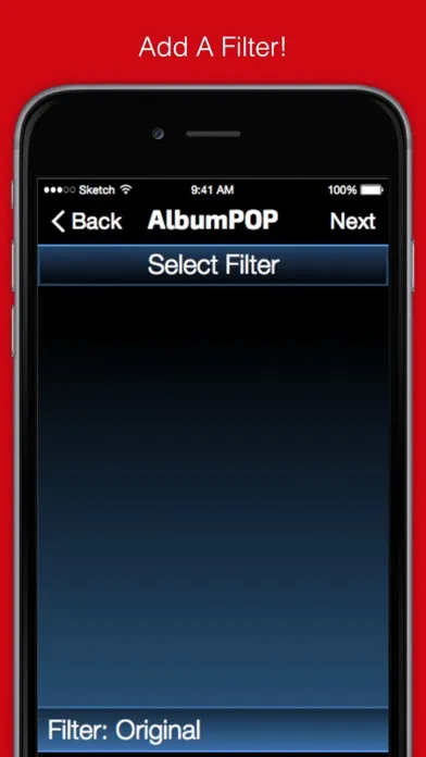 صور Album Pop