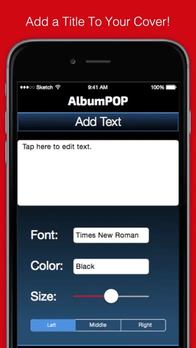 صور Album Pop