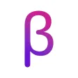 Bool - Bars and Clubs Bool - Bars and Clubs