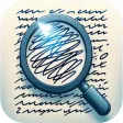 Handwriting: Convert Identify Handwriting: Convert Identify