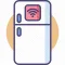 iKitchen Inventory Management