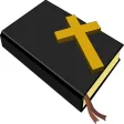 Praying Catholic