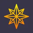 Coordinates Calculator Pro