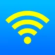 Internet Connection Checker