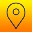 Pin365 - Your travel planner