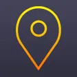 Pin365 - Your travel map