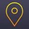 Pin365 - Your travel map