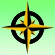 Swiss Grid Coordinates Tool