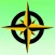 Swiss Grid Coordinates Tool