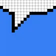 Retro Mood