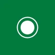 SimCoin SimCoin