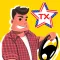 Texas DMV Driving Test Permit