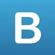 BalanceMind: Meditation & Work