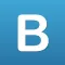 BalanceMind: Meditation & Work
