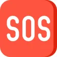 Chula-SOS