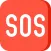 Chula-SOS