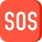 Chula-SOS