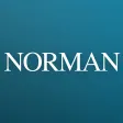 Norman Window Fashions Dealer APP