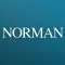 Norman Window Fashions Dealer APP