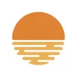 Daily - Zen Planner