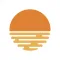 Daily - Zen Planner