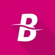 Blue Water App Blue Water App