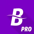 Blue Water App Professional Blue Water App Professional