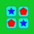 Flip Match