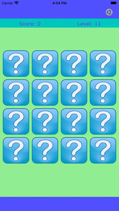 Flip Match স্ক্রিনশট