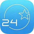 Skola 24 MobilApp Skola 24 MobilApp