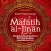 Mafatih al-Jinan Indonesia
