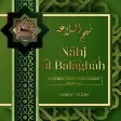 Nahjul Balaghah Indonesia