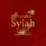 Pustaka Syiah Indonesia