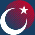 NVİ Mobil