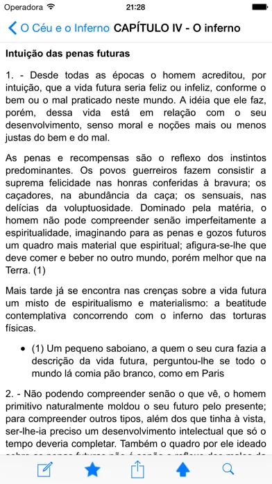 تصاویر O Céu e o Inferno