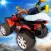 Bike Atv Race: OffRoad Stunt 2