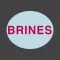 Brines