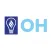 Ohio Energy Ratings