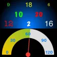 NumberAce