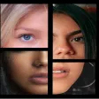 TraceFace TraceFace
